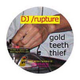 Image for article titled The best electronic music of the ’00s